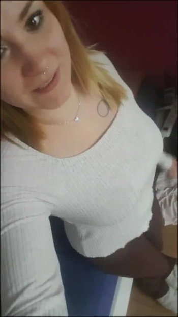 Lola_Phoenix - Oh mein Gott - Mein aller erstes Video ueberhaupt