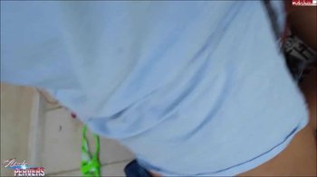 aische-pervers - Mallorca Abfickorgie - UNCUT