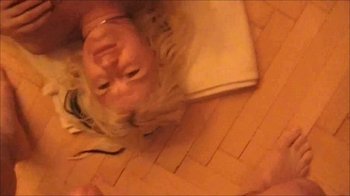 kaetzchen75 - From Ass To Mouth