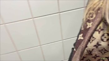 Taiga_LaLoca - Er wollte Fanselfie und Ich seinen Schwanz