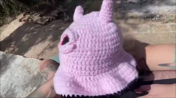 Micky-Bottenberg - Sommer, Sonne, Blasen, Ficken, was will man mehr