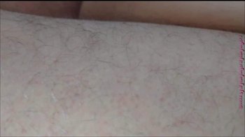 nylonjunge73 - Fette fotze zum testficken 3