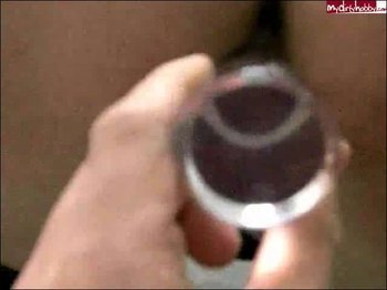 aische-pervers - Verfickt im Moebelgeschaeft