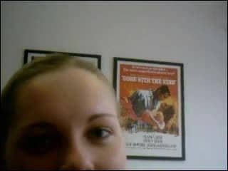 FeuchteSchnecke - Basi Fick