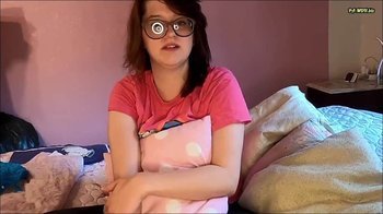 Mary-Kirsch - Das zweite, erste Vorstellungs-Video - Ich bin zurück