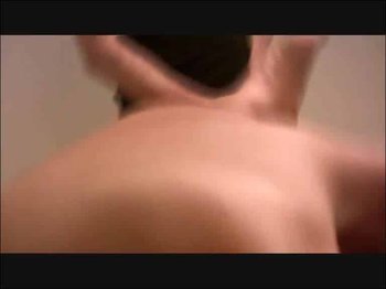 Kahti-VIP - Gang Bang Duesseldorf 2008 Teil 5