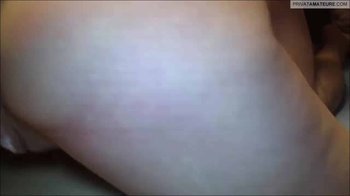 GB-Chief - AO Gangbang - Spritzt die Pussy voll