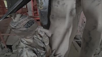 VyVaVega - Silent Hill Nurse Krankenschwester - Cosplay Fantasy bestraft