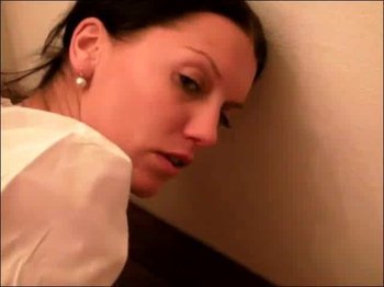 MinaWicked - Volksfest Fick