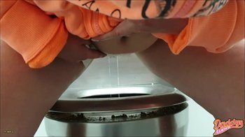 DaddysLuder - Mein ekligstes Video