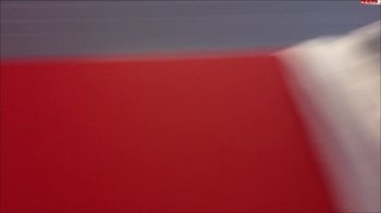 lilly-lil - Speedblow in der Schwimmbadumkleidung