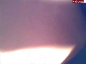 ActionGirl - Gutenachtfick