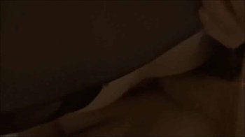 SiennaSimon - Freundschaft Plus ist geil