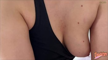 DaddysLuder - Private Entsaftung