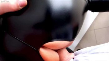 Daynia - Kleinanzeigen AO Schlampe fuer Jedermann - Hier darf man blank in alle Loecher