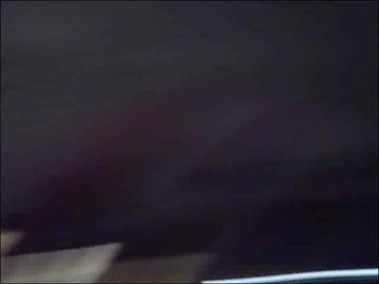 KIRA-KEROSIN - Kehlenfick Xxtrem