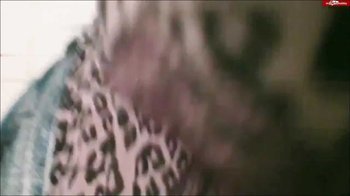 DeineFickmaus - Bei Party-Fick geschwängert