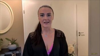 Wet_lana - Das war ja nicht so schlimm - Ich zeige mehr Haut