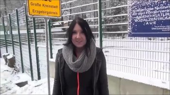 CaroCream - Compilation 1