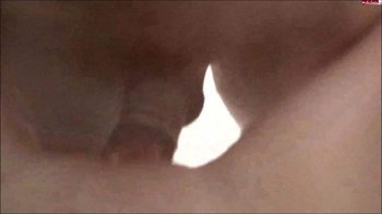 luuhsie - Hardnight Teil 4 - Letzte Teil