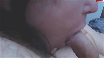 Black-Scorpion42 - Lutsch den ganzen Saft hoch