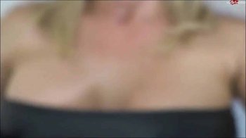 Lana-Giselle - Leck schoen meine Fotze