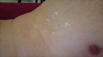 MissKing - Cumshot Best Of Ich bringe jedem Schwanz zum spritzen