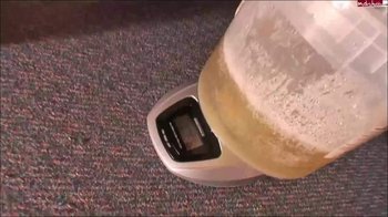 sister24 - Wunschvideo