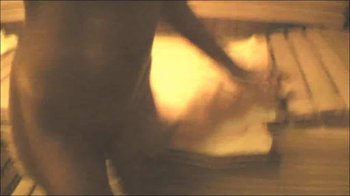 Sexyangel2007 - Sauna blasen