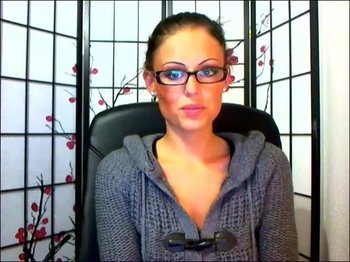 blackdiamoond - Zwangsfeminisierung die 15te