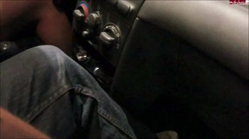 Xara-Wet - Pussy King Box