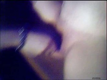 Luxusluder1987 - Geile Biester Teil 1