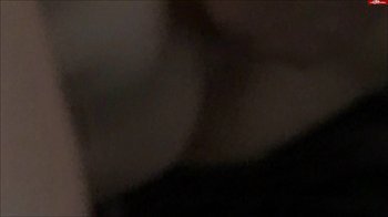 DirtyAdventuresXXX - Massage mit Spritzigem Ausgang