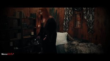 Lara-Shy - Nasse Fantasien - abgepisst und eingerieben