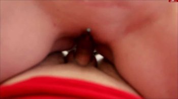 KinaWhite - Geil Abgeritten