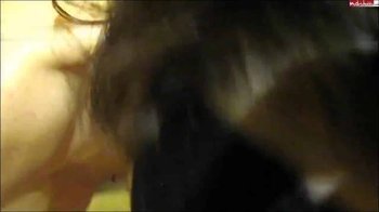 students4cash - Kabinenparty