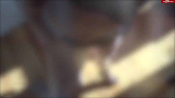 Secret-Love96 - Discoschlampe nach Partynacht geschwängert