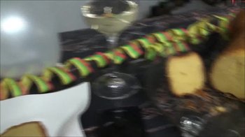 Wunschfee3 - Mein 30. Geburtstag