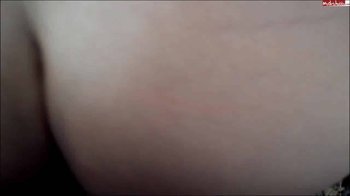 GINY-LAMOUR - Im Park erkannt - Angequatscht und durchgefickt -10 Grad