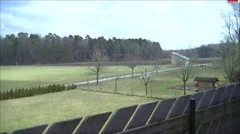 Popp-Sylvie - Extremfick im Hotelgang