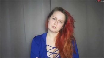 machtfertig - 1. Aufgabe Vor der Keuschhaltung