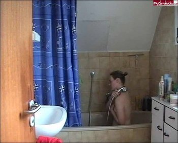 Stadtluder - Duschen