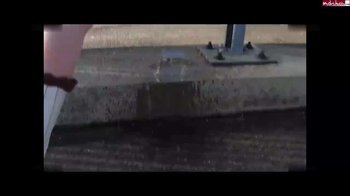 MandyReal - Piss Schlampe Public