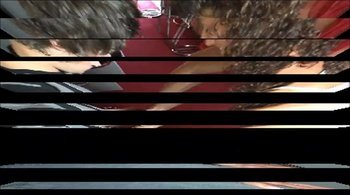 Spermadiebin - Gerade mal 18 Jahre