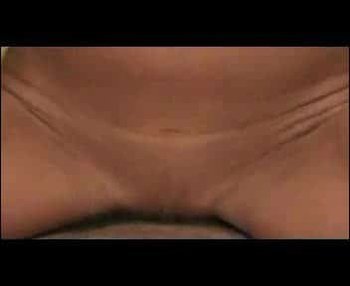 HotTamara - Kellerfick Crazy