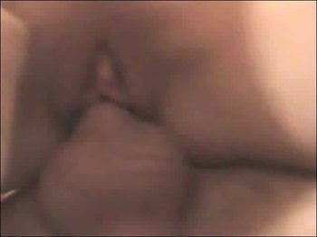 NewSexGeneration - Teengirl hemmungslos