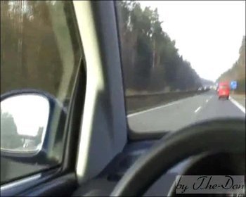 Andrea18 - Usertreffen Bei Moema