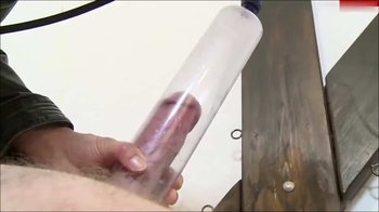 Miss-Busty-MilF - VAKUUM Meisterinnen TEIL 3 - Ende