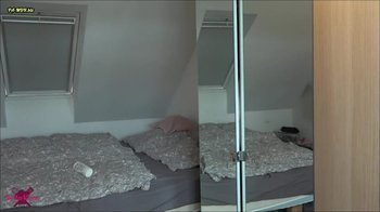 Bella-Klein - Na los - Wichs mich voll