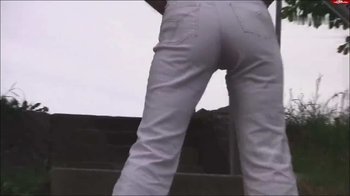 AnneDD28 - Spritzen wie die Feuerwehr